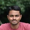 Nikhil Pathare