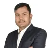 Bicky Kumar Singh