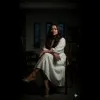 Nisha Chatterjee