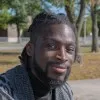 Emmanuel Agyare