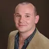 Raymond Adamavage