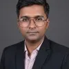 Nilkanta Das