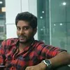 Arun Kumar