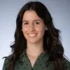 Elisa Piazzoli
