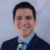 David Orozco