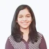 Pooja Lande