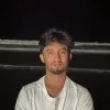 Akash