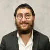 Mendy Kreiman