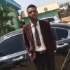 Samuel Matthew
