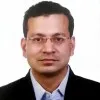 Sushant Jain