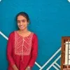 Niranjana