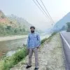 Abhishek Gaur