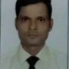 kamal singh