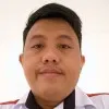 Jelbert Pelayo