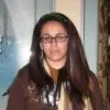 Soraya Monterroso