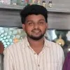 S Prakash