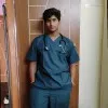 Ankit Kumar Aman
