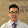 Steven Nguyen