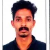 Yadhu Krishnan