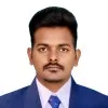 Ashik Aboobacker