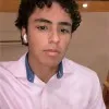 Juan Jimenez