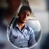 Sagar Verma
