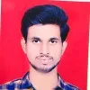 Sagar Koshti