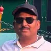 Sushil Kumar Jha