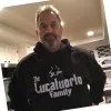 marty lucatuorto