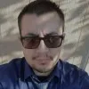 Ben Velasquez
