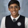 Pravan Siva