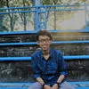 Danny Prasetya Adiputra