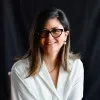 Rama Turkmani Mouton