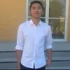 Joven Javier