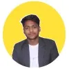 Suraj Biswas
