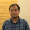 Gaurav More