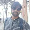 Vasu Raj Singh