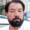 Javed Muhammad