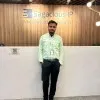 Ansh Thakur