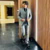 SEBIN SHAJI
