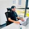 Rameez Anjum