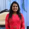 Maheshwari Shekar