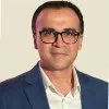 Ajai Kapoor