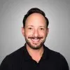CJ Paladino