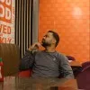 Ali Hassan