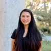 Christine Huang