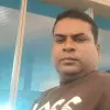 Maheboob Walikar