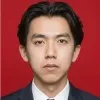 David Huang