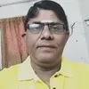 Venkataramanan Ramakrishnan