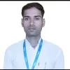 RAVI RAJPOOT